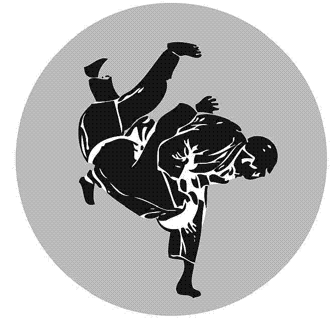 Logo JJJC Ni-Honto