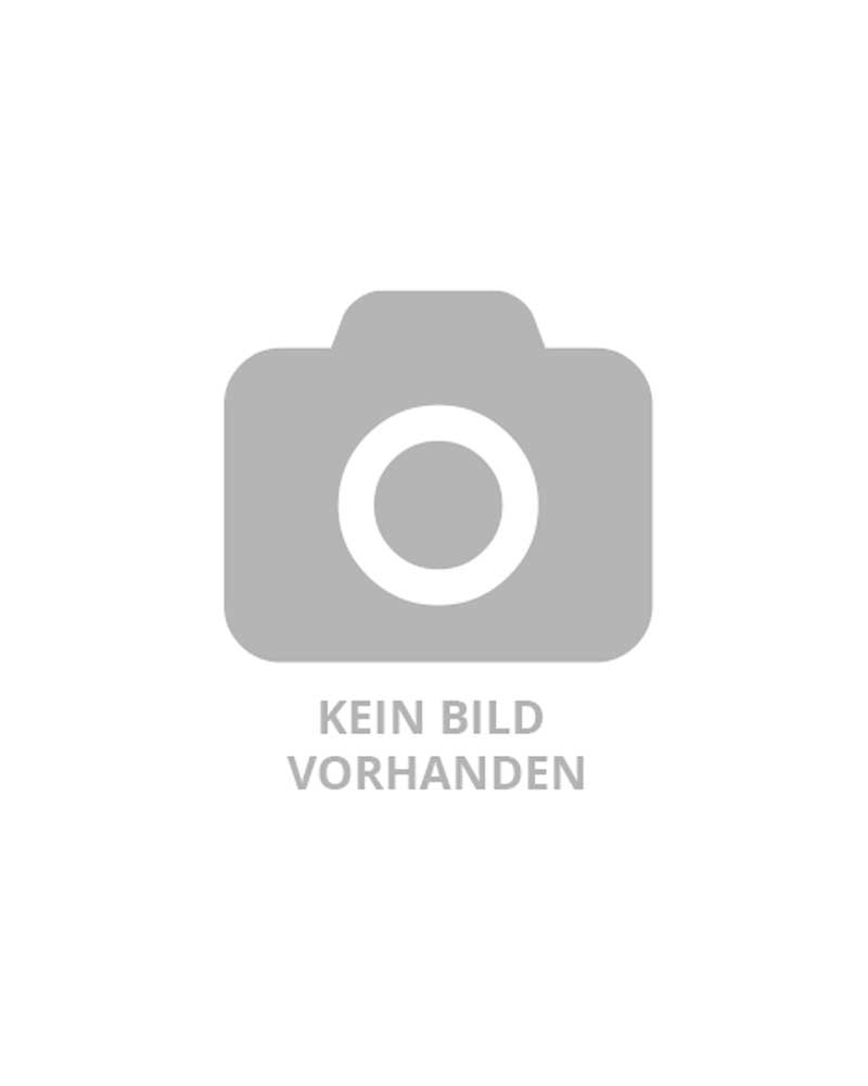 Profilbild Ivan